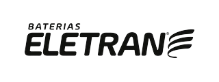 Baterias Eletran