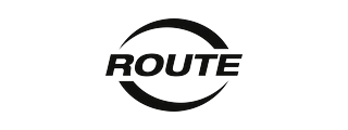 Baterias Route